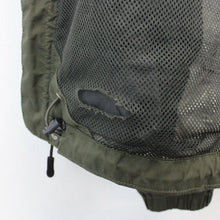 Load image into Gallery viewer, THE NORTH FACE Jacket Green | Small

