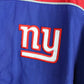 Vintage NFL New York GIANTS Jacket | Large