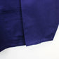 Worker Chore Jacket Navy Blue | Medium
