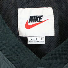 Load image into Gallery viewer, NIKE 90s Jacket Green | Large
