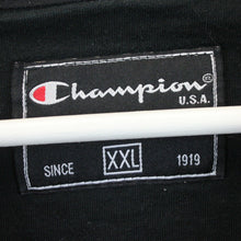 Load image into Gallery viewer, CHAMPION 00s 1/4 Zip Sweatshirt Grey | XXL
