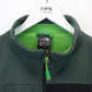 THE NORTH FACE Jacket Green | Medium