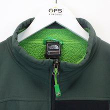 Load image into Gallery viewer, THE NORTH FACE Jacket Green | Medium
