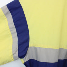 Load image into Gallery viewer, ASICS TIGER 80s Track Top Yellow | Medium
