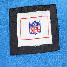 Load image into Gallery viewer, NFL 90s Carolina PANTHERS Jacket | XXL
