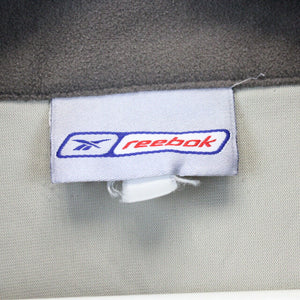 REEBOK 00s Track Top Beige | XL