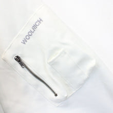Load image into Gallery viewer, WOOLRICH 00s Jacket White | Large
