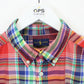 Womens RALPH LAUREN Shirt Multicolour | XS