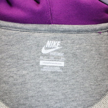 Load image into Gallery viewer, NIKE Hoodie Grey | XL
