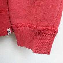 Load image into Gallery viewer, NFL San Francisco 49ERS Hoodie Red | XL
