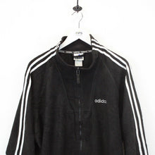 Load image into Gallery viewer, ADIDAS 90s Fleece Black | XL
