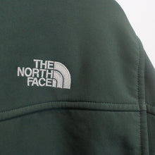 Load image into Gallery viewer, THE NORTH FACE Jacket Green | Medium
