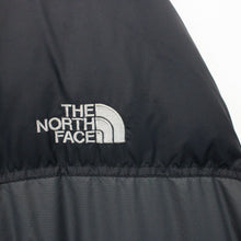 Load image into Gallery viewer, THE NORTH FACE Nuptse 700 Puffer Jacket Grey | XXL
