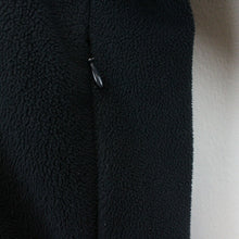 Load image into Gallery viewer, HELLY HANSEN Fleece Navy Blue | XS
