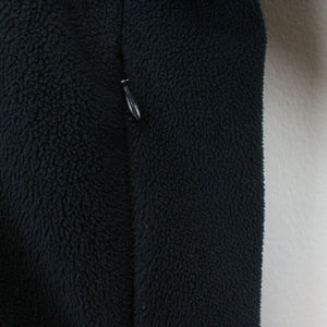 HELLY HANSEN Fleece Navy Blue | XS
