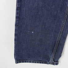 Load image into Gallery viewer, Mens DIESEL Larkee Jeans Dark Blue | W32 L30
