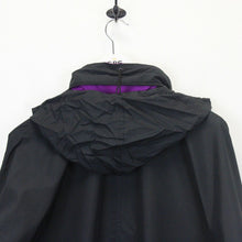 Load image into Gallery viewer, JACK WOLFSKIN 00s Jacket Black | XL
