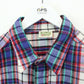 FIVE BROTHERS 90s Shirt | XXL
