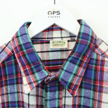 Load image into Gallery viewer, FIVE BROTHERS 90s Shirt | XXL
