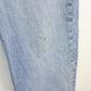 LEVIS 501 Jeans Light Blue | W36 L32