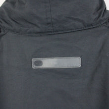 Load image into Gallery viewer, NIKE 00s Jacket Gilet 2 in 1 Grey | Large
