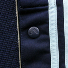 Load image into Gallery viewer, ADIDAS 90s Joggers Navy Blue | Medium
