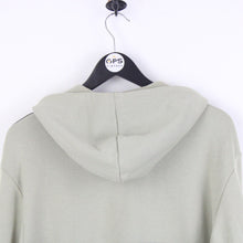 Load image into Gallery viewer, ADIDAS JUVENTUS FC Hoodie Beige | XL
