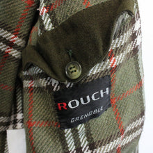 Load image into Gallery viewer, BURBERRYS 90s Jacket Green | Medium
