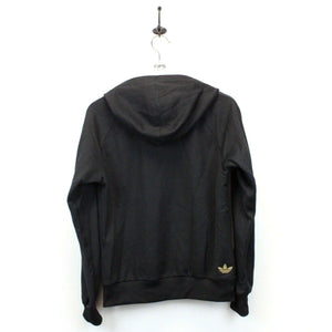 ADIDAS 00s Track Top Black | XS