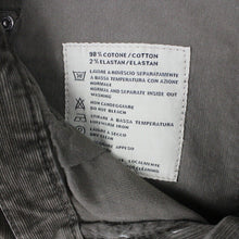 Load image into Gallery viewer, BURBERRY Corduroy Jeans Brown | W32 L32
