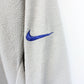 NIKE Florida GATORS Sweatshirt Grey | Medium