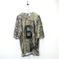NFL REEBOK Chicago BEARS Jersey Green | Large