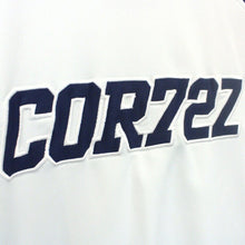 Load image into Gallery viewer, NIKE 00s Cortez Track Top Multicolour | Large

