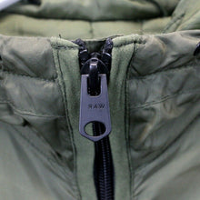 Load image into Gallery viewer, G-STAR RAW Jacket Green | Small
