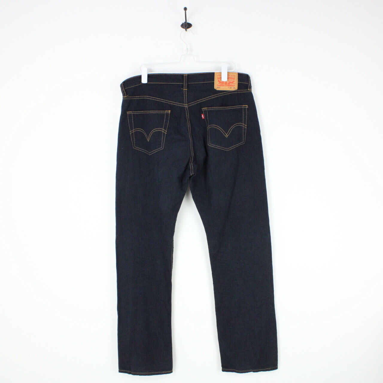 Levis 501 on sale chinos