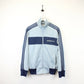 ADIDAS Track Top Blue | Small