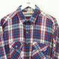 FIVE BROTHERS 90s Shirt | XXL