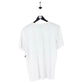 Mens ADIDAS ORIGINALS T-Shirt White | Medium