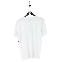 Load image into Gallery viewer, Mens ADIDAS ORIGINALS T-Shirt White | Medium
