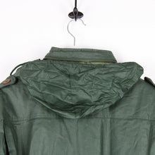 Load image into Gallery viewer, LEVIS Jacket Green | Large
