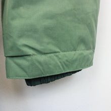 Load image into Gallery viewer, JACK WOLFSKIN 90s Jacket Green | XXL
