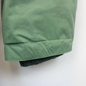 JACK WOLFSKIN 90s Jacket Green | XXL