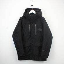 Load image into Gallery viewer, THE NORTH FACE Down Jacket Black | Large
