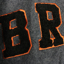 Load image into Gallery viewer, NFL 00s&#39; Cleveland BROWNS Jacket | Medium
