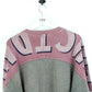 LEVIS 90s Sweatshirt Grey | XL