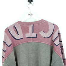 Load image into Gallery viewer, LEVIS 90s Sweatshirt Grey | XL
