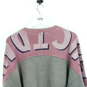 LEVIS 90s Sweatshirt Grey | XL