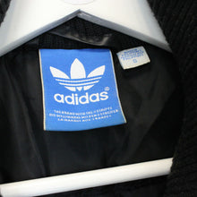 Load image into Gallery viewer, ADIDAS ORIGINALS Chile 62 Gilet Black | Small

