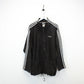 ADIDAS 90s Fleece Black | XL