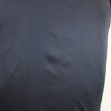 Load image into Gallery viewer, NIKE 00s Sports Coat Navy Blue | Large
